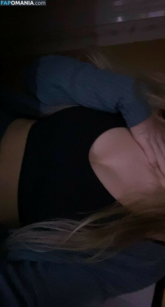 Mira Szalma / https: / mira.004 Γυμνός OnlyFans  Διαρρεύσαστη φωτογραφία #4