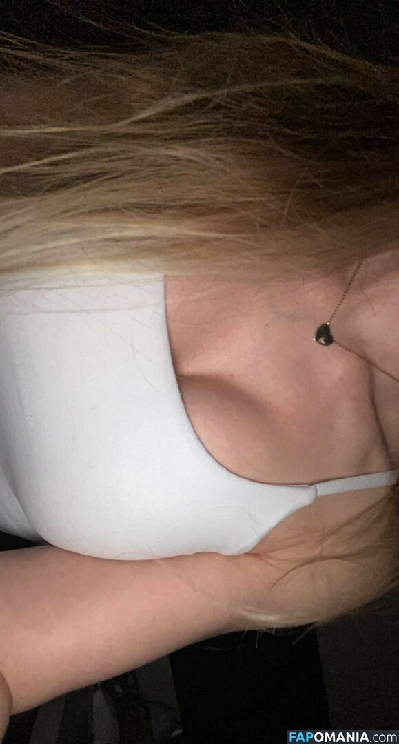 Mira Szalma / https: / mira.004 Γυμνός OnlyFans  Διαρρεύσαστη φωτογραφία #7