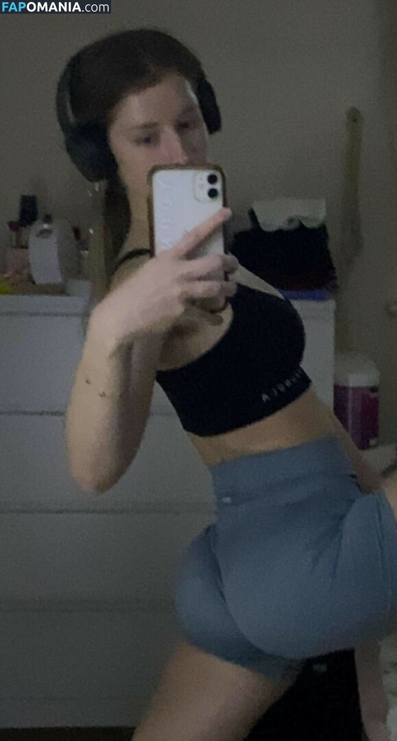 Mira Szalma / https: / mira.004 Γυμνός OnlyFans  Διαρρεύσαστη φωτογραφία #22