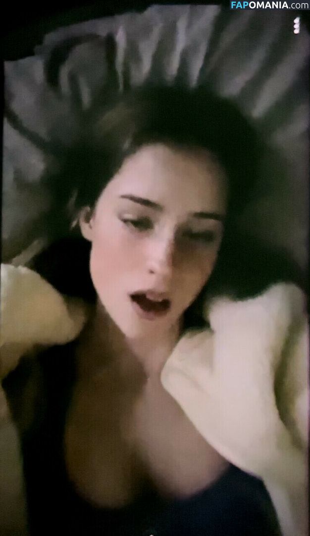 Mira Szalma / https: / mira.004 Γυμνός OnlyFans  Διαρρεύσαστη φωτογραφία #45
