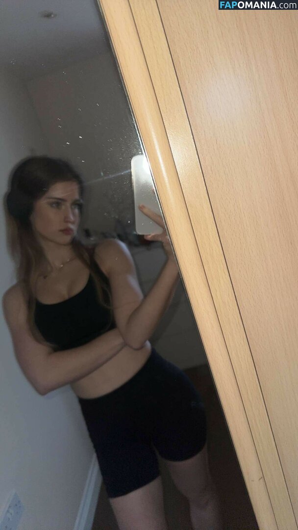 Mira Szalma / https: / mira.004 Γυμνός OnlyFans  Διαρρεύσαστη φωτογραφία #51