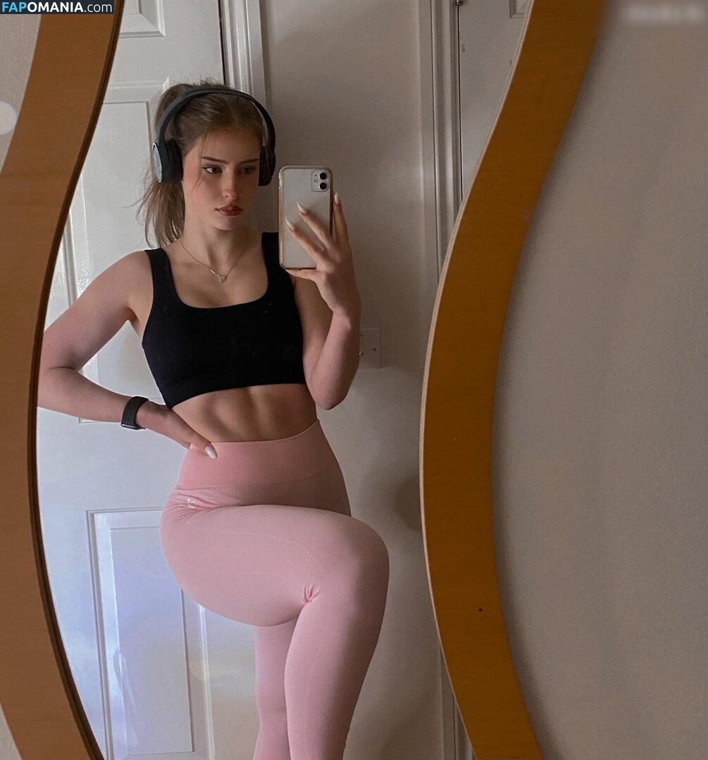 Mira Szalma / https: / mira.004 Γυμνός OnlyFans  Διαρρεύσαστη φωτογραφία #245