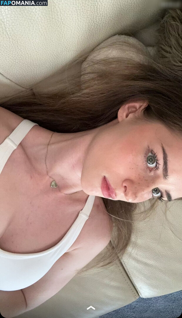 Mira Szalma / https: / mira.004 Γυμνός OnlyFans  Διαρρεύσαστη φωτογραφία #353
