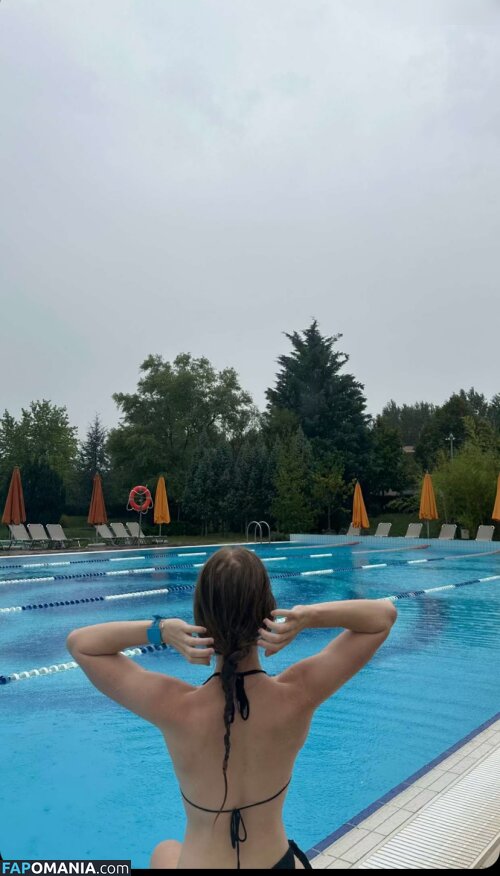 Mira Szalma / https: / mira.004 Γυμνός OnlyFans  Διαρρεύσαστη φωτογραφία #549