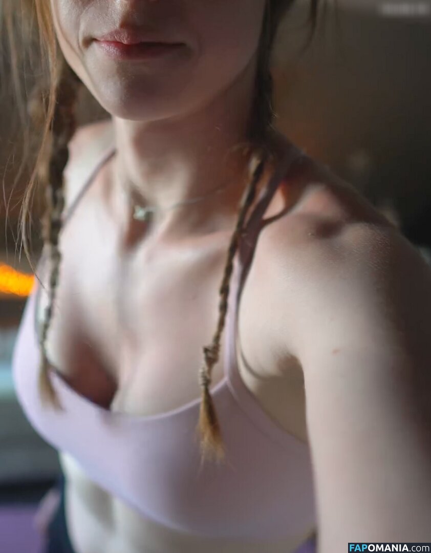 Mira Szalma / https: / mira.004 Γυμνός OnlyFans  Διαρρεύσαστη φωτογραφία #556