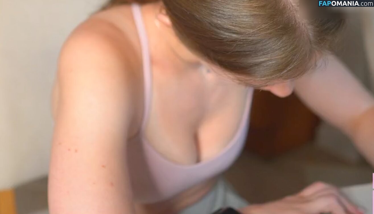 Mira Szalma / https: / mira.004 Γυμνός OnlyFans  Διαρρεύσαστη φωτογραφία #567