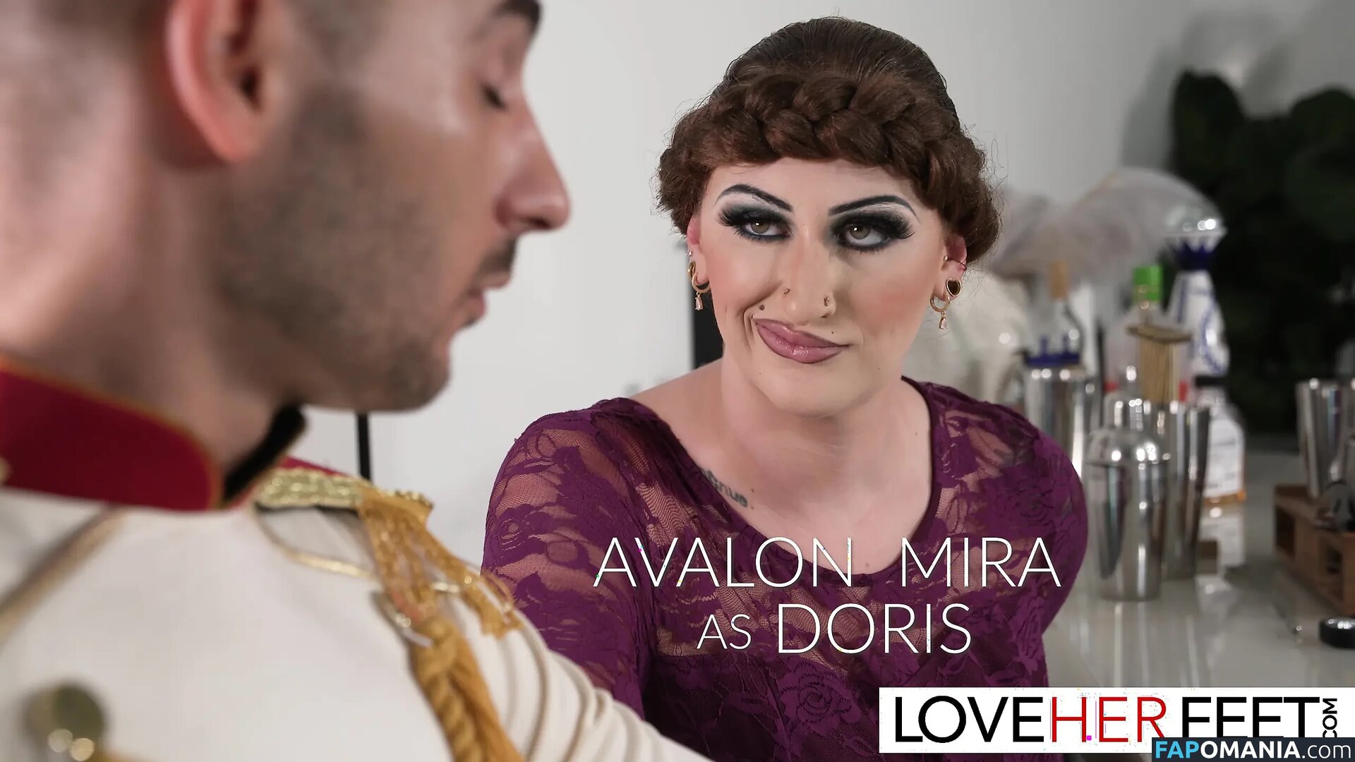 Mirakhan N Γυμνός OnlyFans  Διαρρεύσαστη φωτογραφία #2