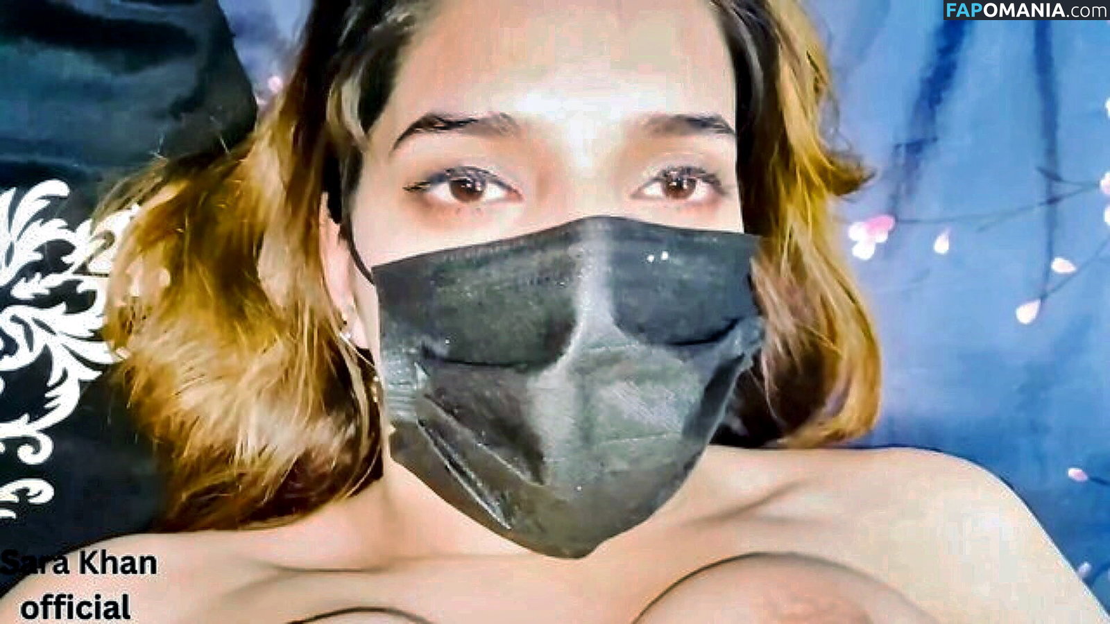 Mirakhan N Γυμνός OnlyFans  Διαρρεύσαστη φωτογραφία #4
