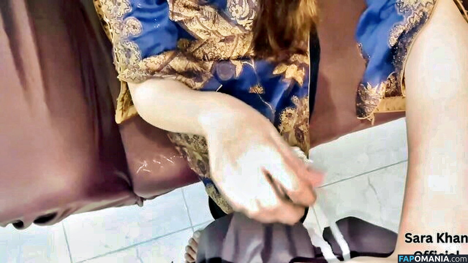 Mirakhan N Γυμνός OnlyFans  Διαρρεύσαστη φωτογραφία #7