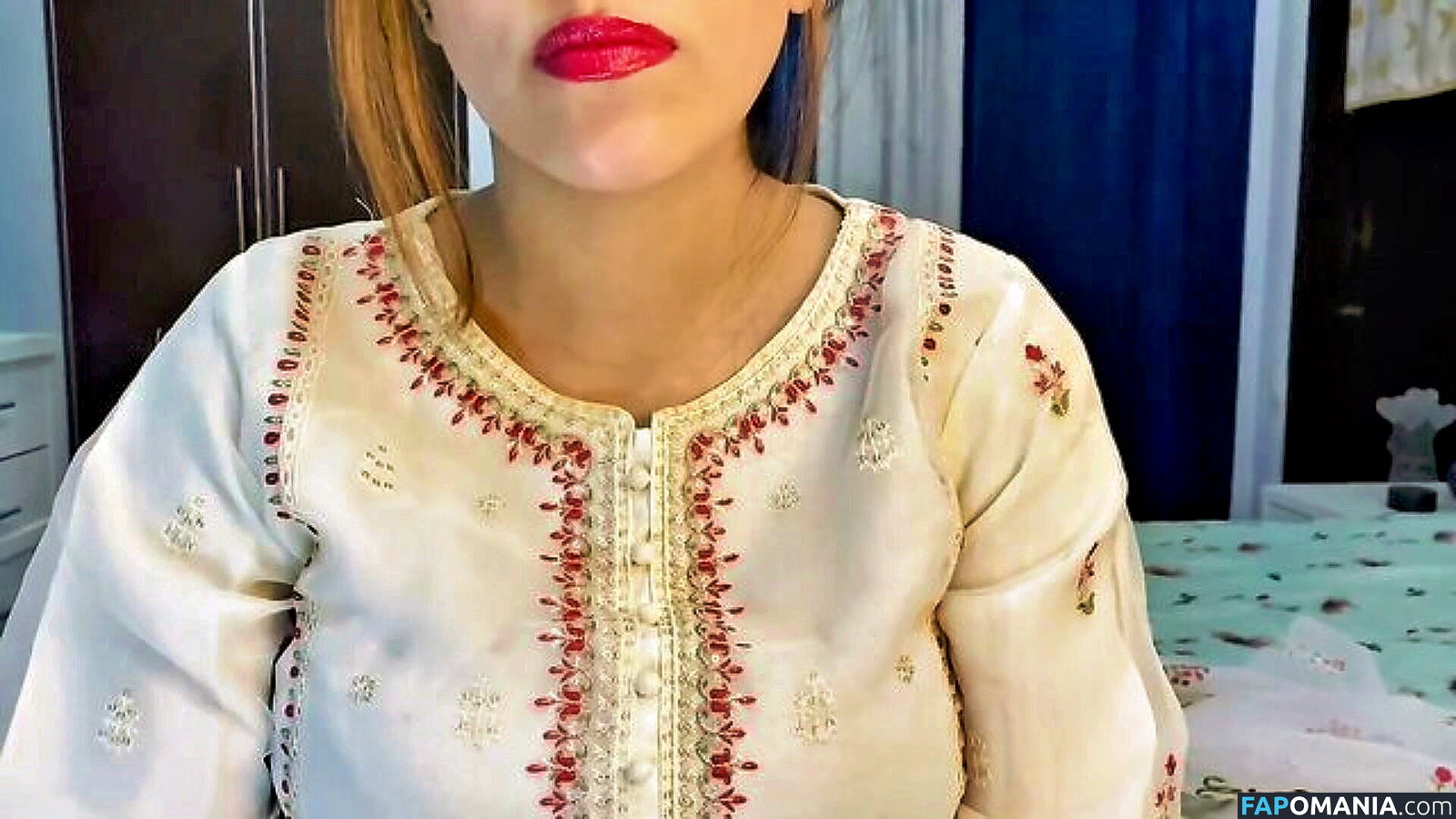 Mirakhan N Γυμνός OnlyFans  Διαρρεύσαστη φωτογραφία #8