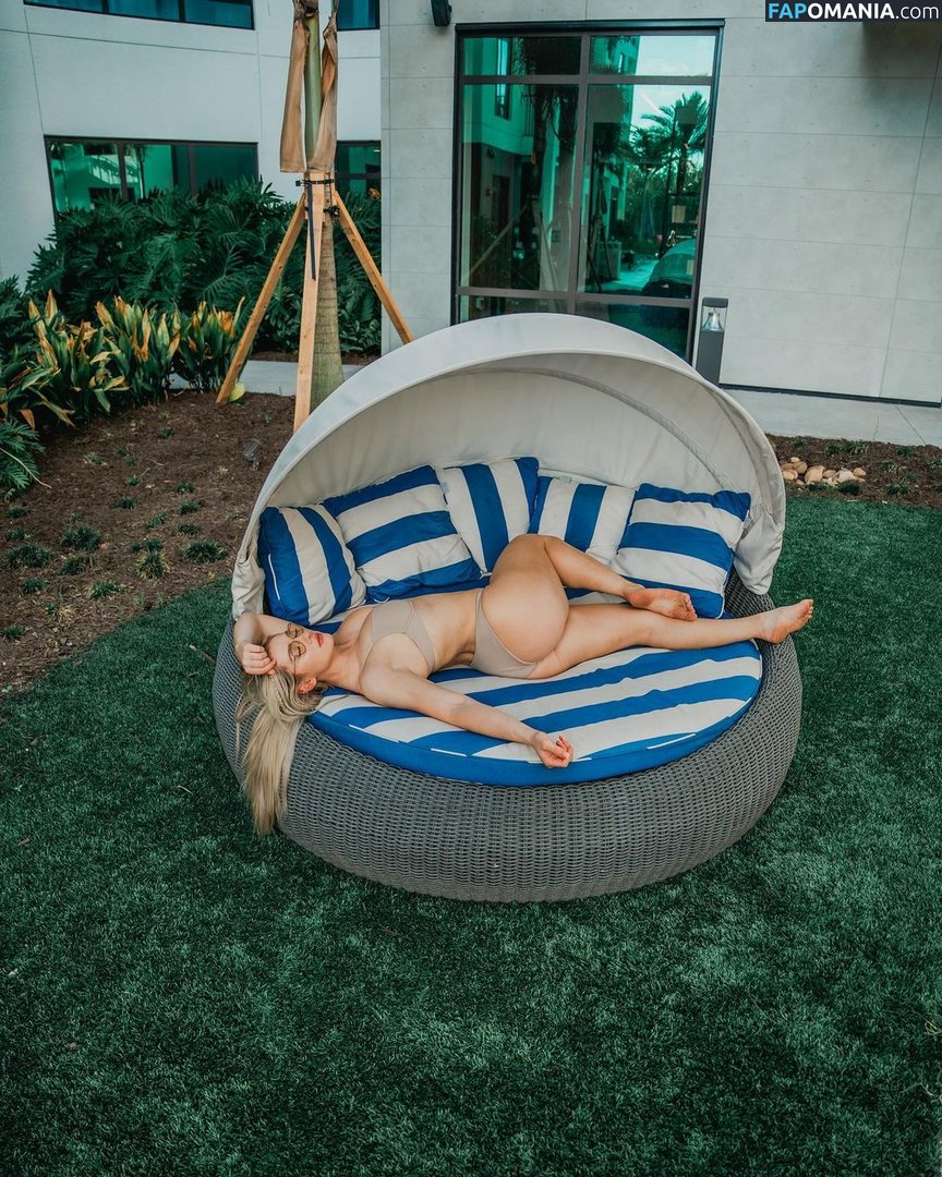 Miranda Cohen / edencohen / mirandacohenfit Γυμνός OnlyFans  Διαρρεύσαστη φωτογραφία #8