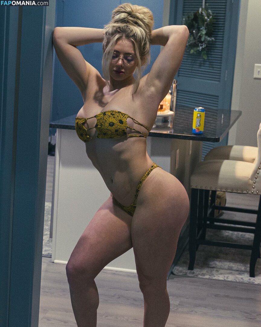 Miranda Cohen / edencohen / mirandacohenfit Γυμνός OnlyFans  Διαρρεύσαστη φωτογραφία #42