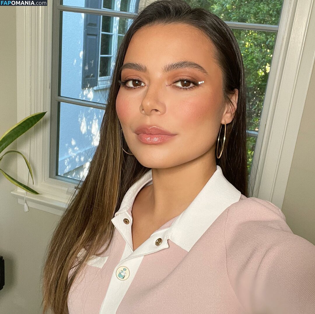 Miranda Cosgrove / MirandaCosgrove / onlyfanssz Γυμνός OnlyFans  Διαρρεύσαστη φωτογραφία #67