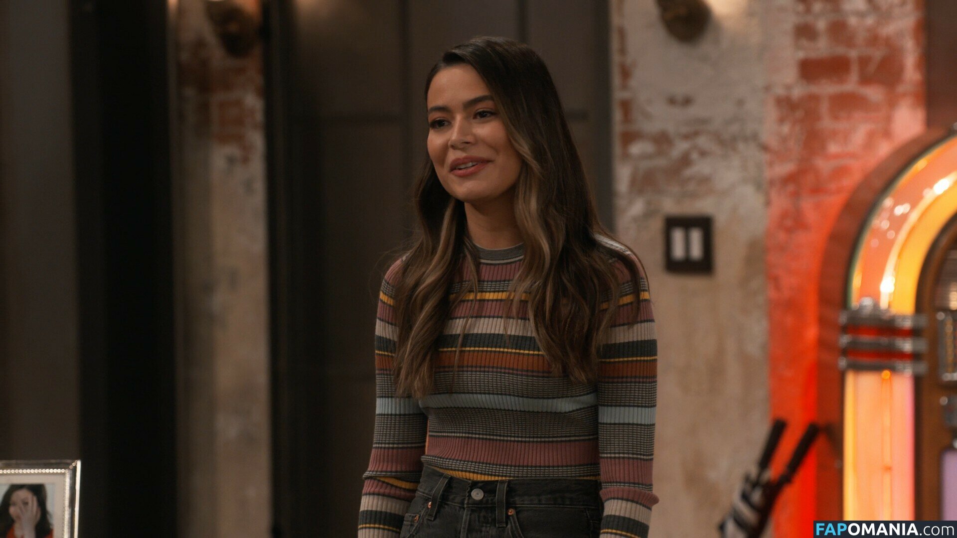 Miranda Cosgrove / MirandaCosgrove / onlyfanssz Γυμνός OnlyFans  Διαρρεύσαστη φωτογραφία #78