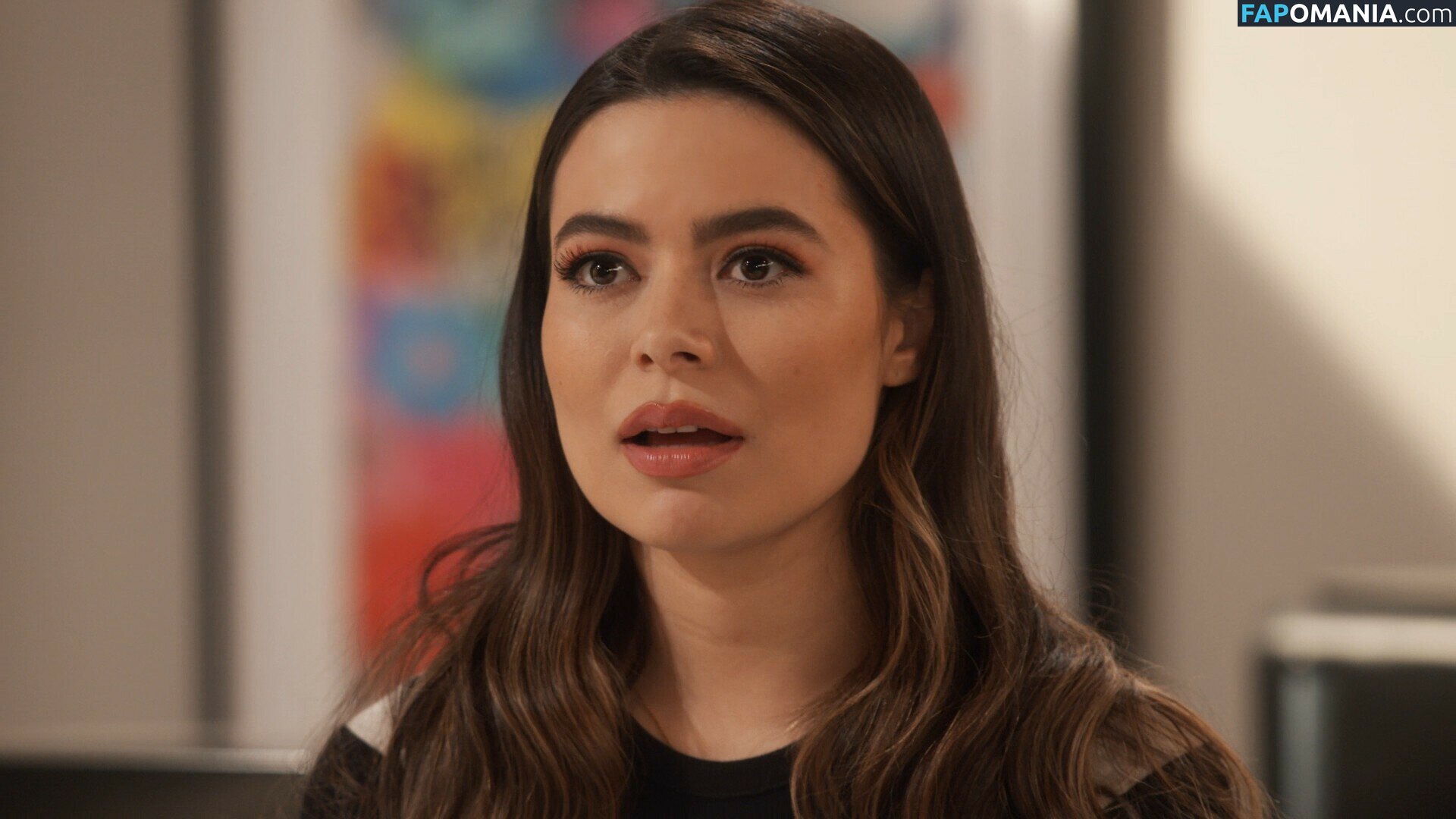 Miranda Cosgrove / MirandaCosgrove / onlyfanssz Γυμνός OnlyFans  Διαρρεύσαστη φωτογραφία #105