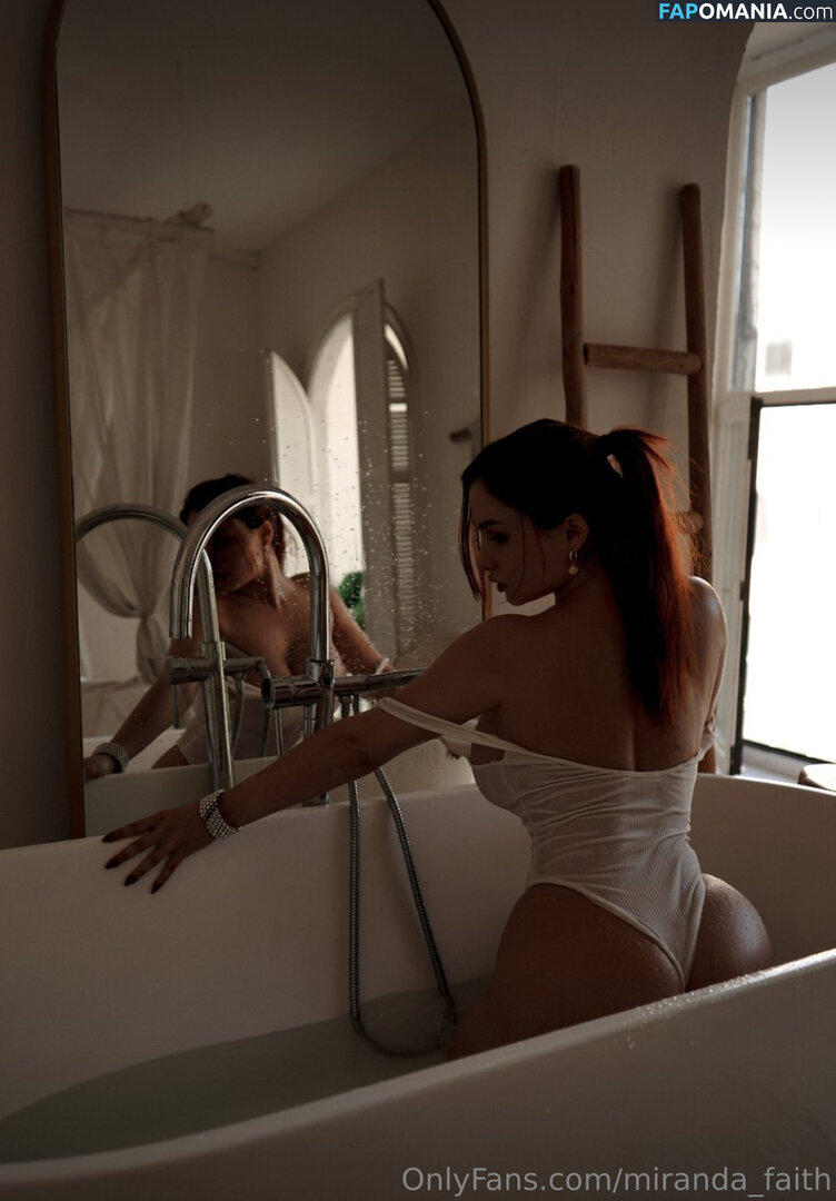 miranda_faith / model.miranda_faith Γυμνός OnlyFans  Διαρρεύσαστη φωτογραφία #38