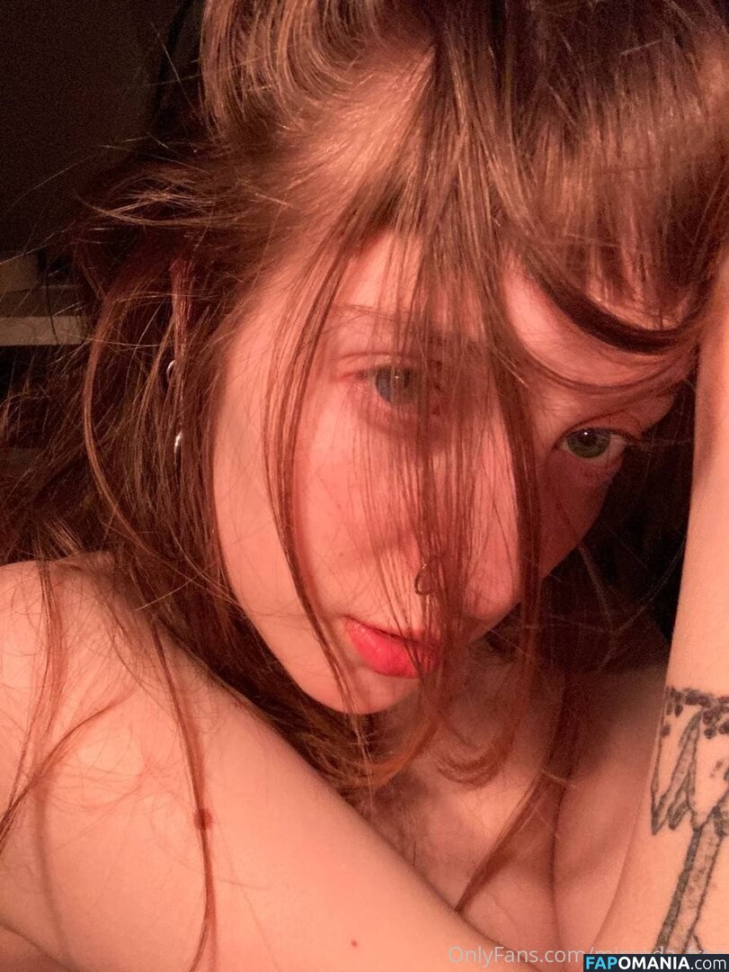 miranda_free / mirandafreeartist Γυμνός OnlyFans  Διαρρεύσαστη φωτογραφία #16