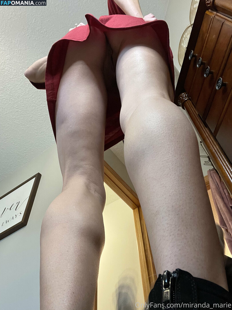 Miranda_marie1 / miranda_marie / miranda_marie__ Γυμνός OnlyFans  Διαρρεύσαστη φωτογραφία #227