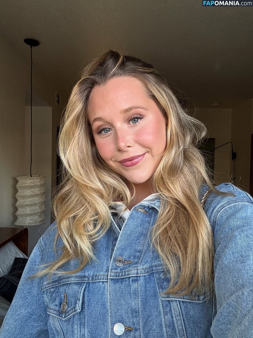 Miranda McKeon / MirandaMckeon / https: / miranda.mckeon Γυμνός OnlyFans  Διαρρεύσαστη φωτογραφία #4