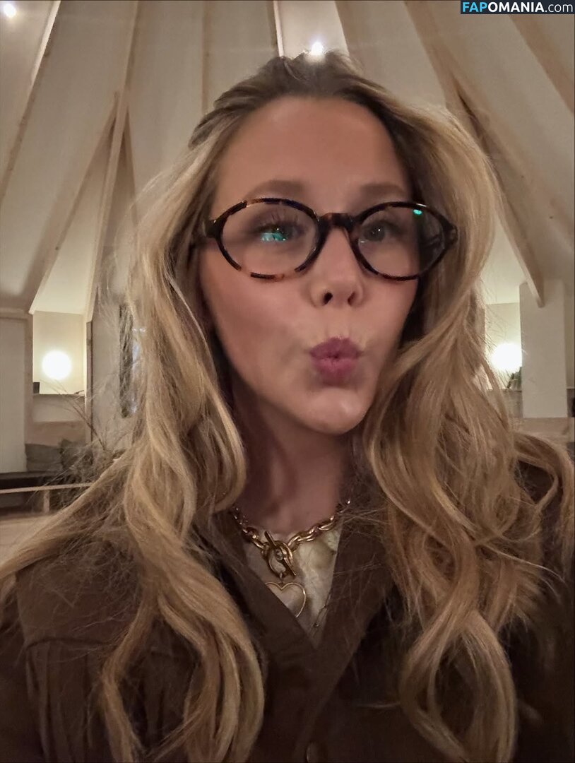 Miranda McKeon / MirandaMckeon / https: / miranda.mckeon Γυμνός OnlyFans  Διαρρεύσαστη φωτογραφία #5