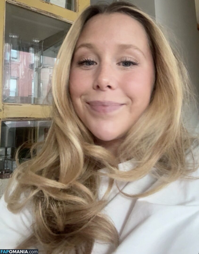 Miranda McKeon / MirandaMckeon / https: / miranda.mckeon Γυμνός OnlyFans  Διαρρεύσαστη φωτογραφία #12