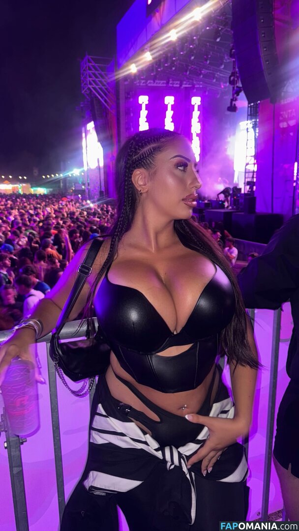 mireiagomariz / mireiagxx Γυμνός OnlyFans  Διαρρεύσαστη φωτογραφία #2