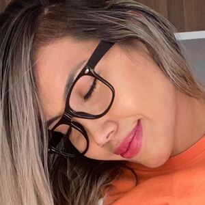 miri_justiniano