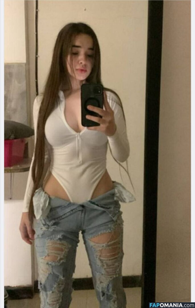 Miri Martinez / miranda_mm4 Γυμνός OnlyFans  Διαρρεύσαστη φωτογραφία #11