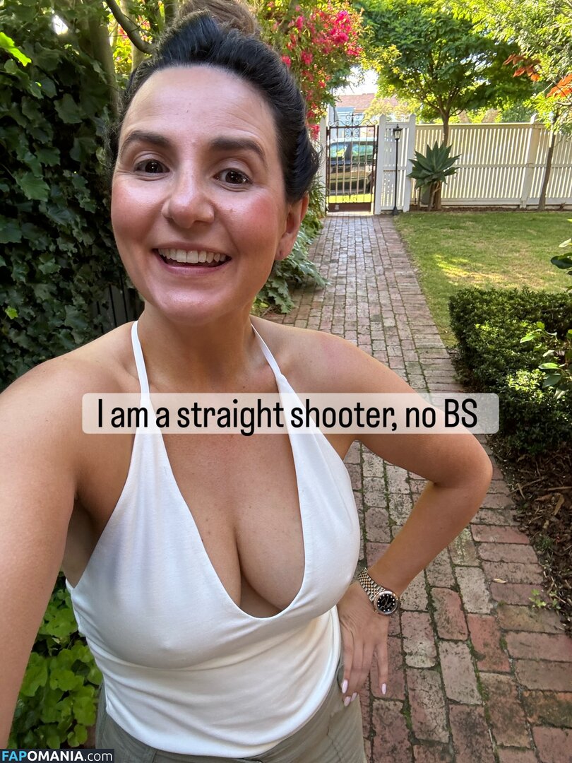 MILF Online Accountant / Miriam Holme / miriamholme Γυμνός OnlyFans  Διαρρεύσαστη φωτογραφία #11