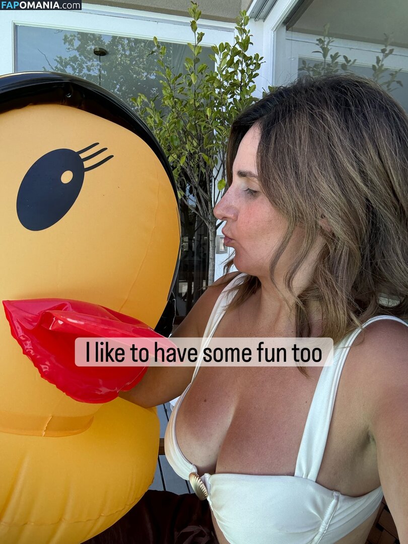 MILF Online Accountant / Miriam Holme / miriamholme Γυμνός OnlyFans  Διαρρεύσαστη φωτογραφία #13