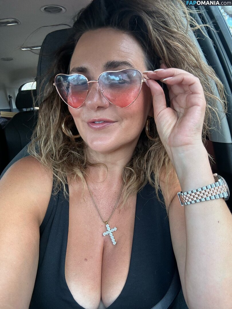 MILF Online Accountant / Miriam Holme / miriamholme Γυμνός OnlyFans  Διαρρεύσαστη φωτογραφία #15