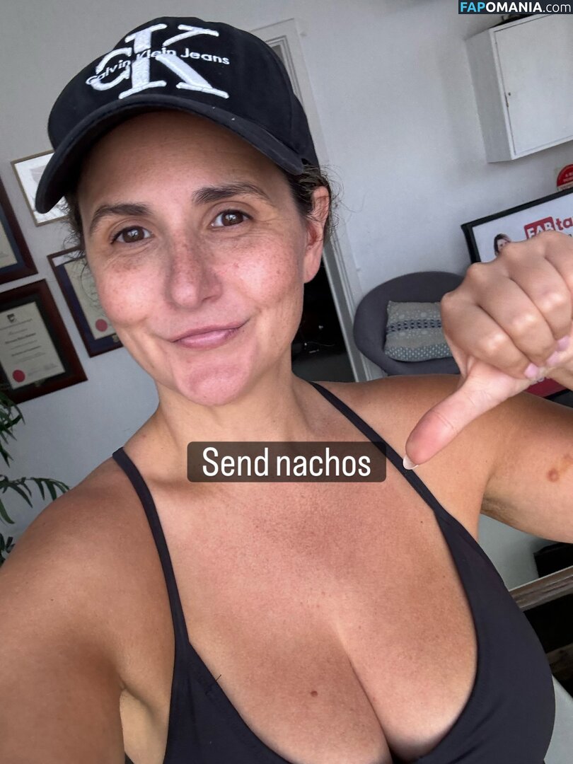 MILF Online Accountant / Miriam Holme / miriamholme Γυμνός OnlyFans  Διαρρεύσαστη φωτογραφία #23