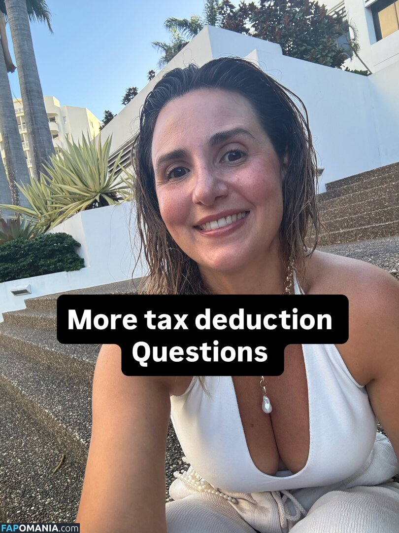 MILF Online Accountant / Miriam Holme / miriamholme Γυμνός OnlyFans  Διαρρεύσαστη φωτογραφία #25