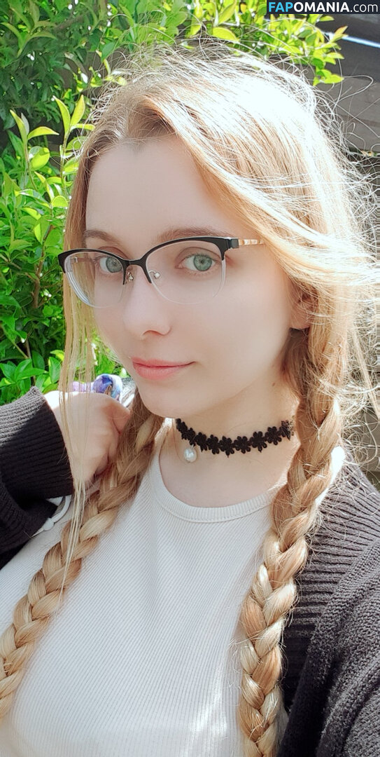 Mirikashi Cosplay / n_mirikashi / user Γυμνός OnlyFans  Διαρρεύσαστη φωτογραφία #49
