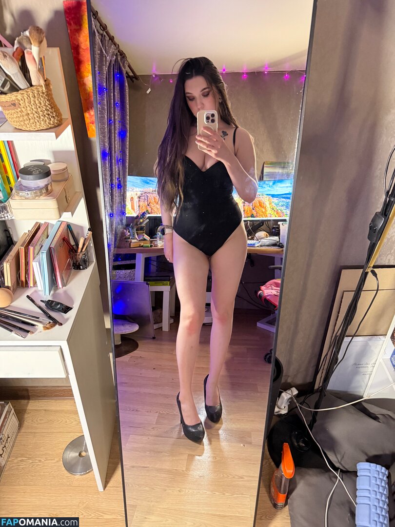 Mirkotiki Γυμνός OnlyFans  Διαρρεύσαστη φωτογραφία #36