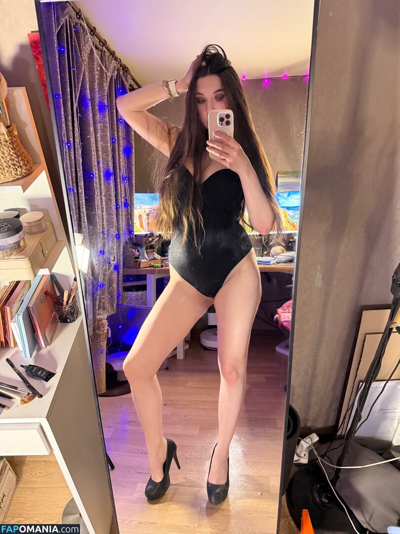 Mirkotiki Γυμνός OnlyFans  Διαρρεύσαστη φωτογραφία #37