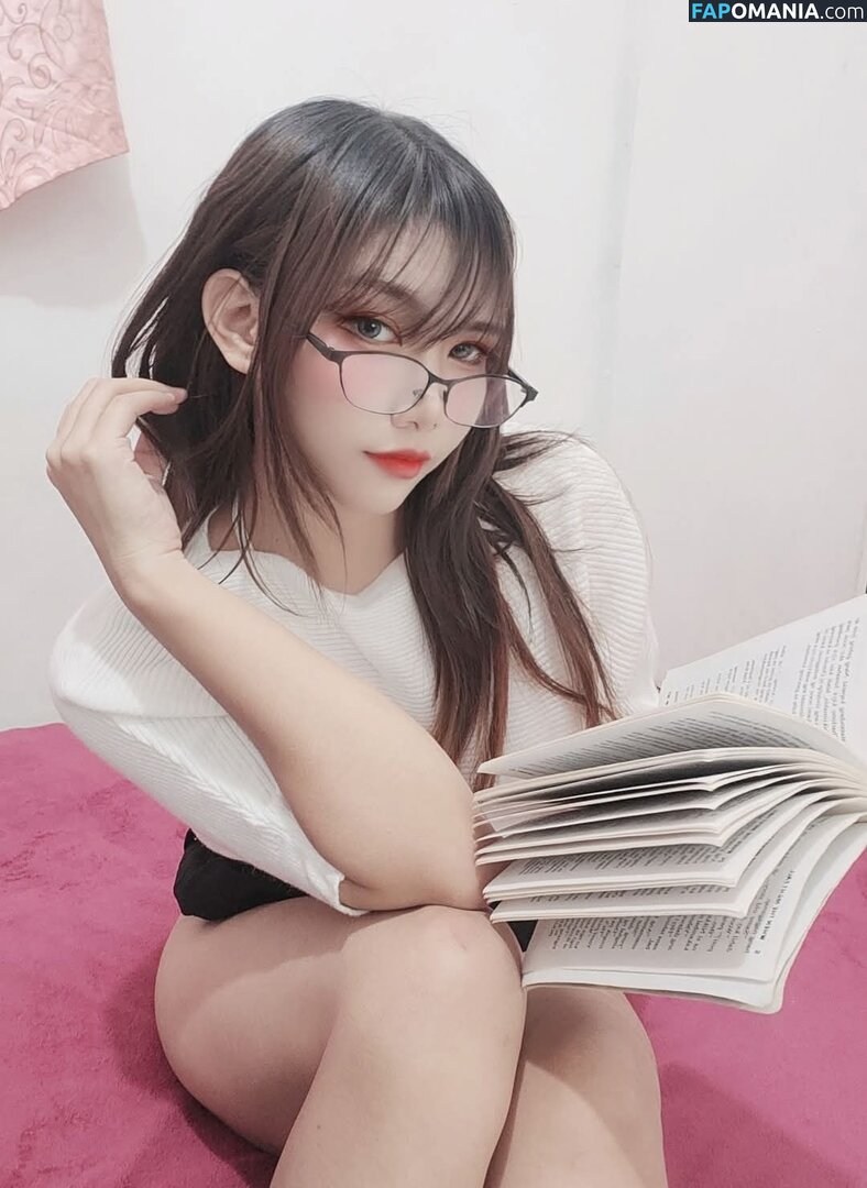 Miruusaki Γυμνός OnlyFans  Διαρρεύσαστη φωτογραφία #15