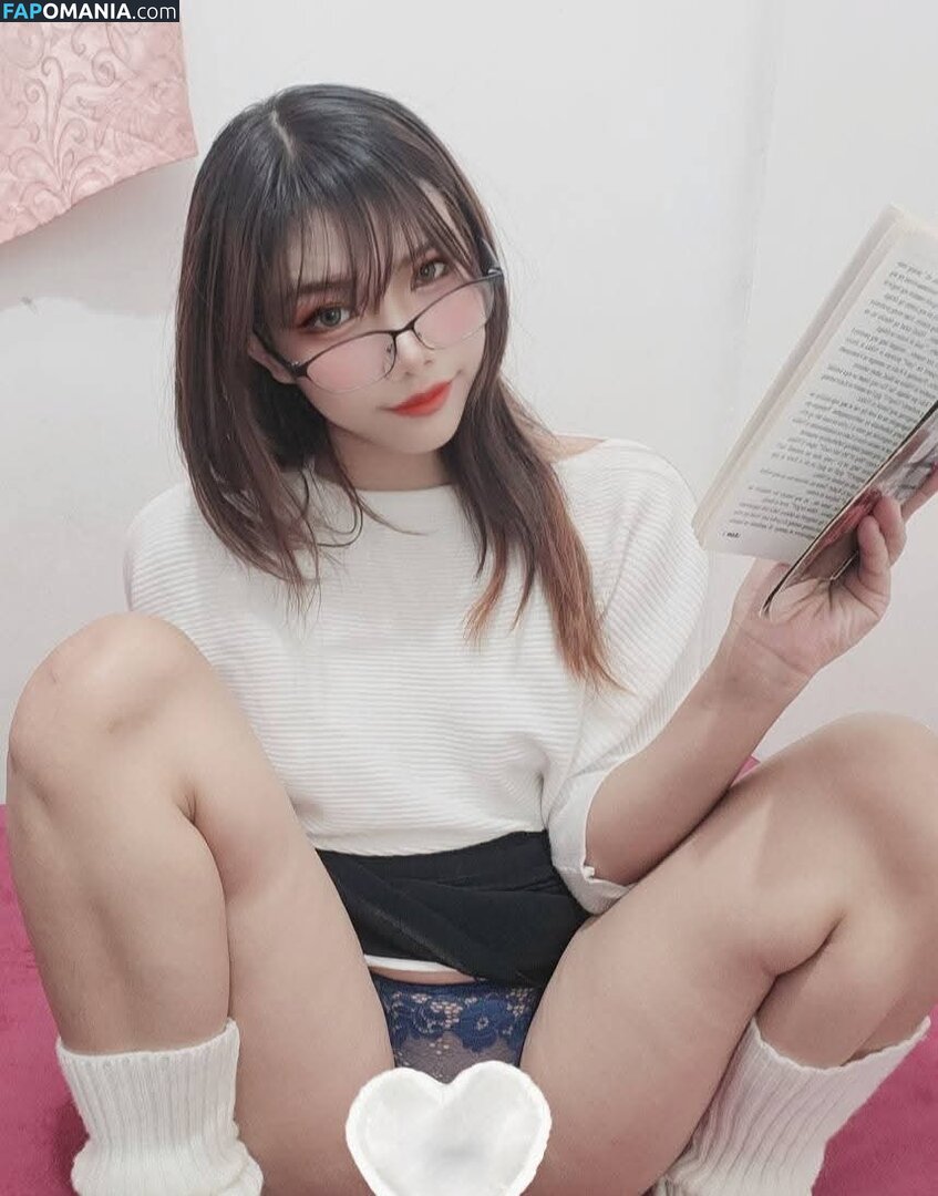 Miruusaki Γυμνός OnlyFans  Διαρρεύσαστη φωτογραφία #17