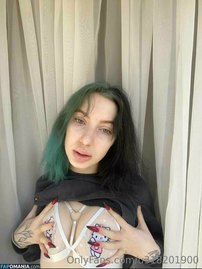 misaki_meii / misaki_meii_ Γυμνός OnlyFans  Διαρρεύσαστη φωτογραφία #16