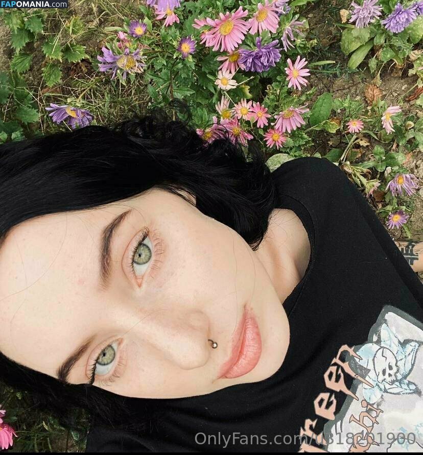 misaki_meii / misaki_meii_ Γυμνός OnlyFans  Διαρρεύσαστη φωτογραφία #39