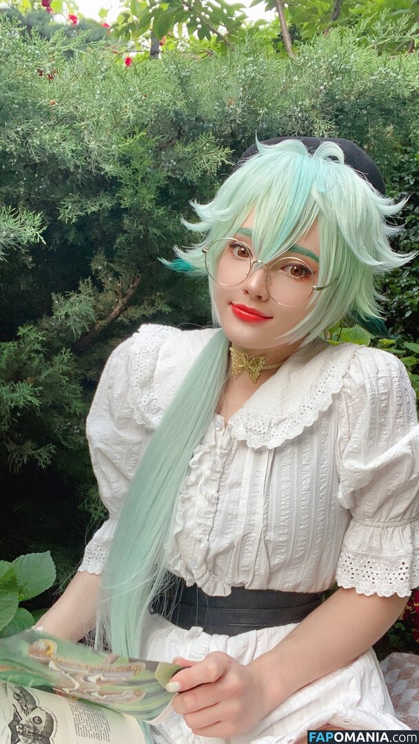 Misaki Sai / Sai Westwood / https: / saiwest / saiwestwood Γυμνός OnlyFans  Διαρρεύσαστη φωτογραφία #4