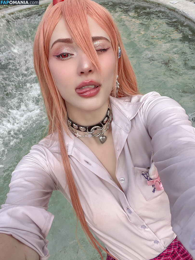 Misaki Sai / Sai Westwood / https: / saiwest / saiwestwood Γυμνός OnlyFans  Διαρρεύσαστη φωτογραφία #675