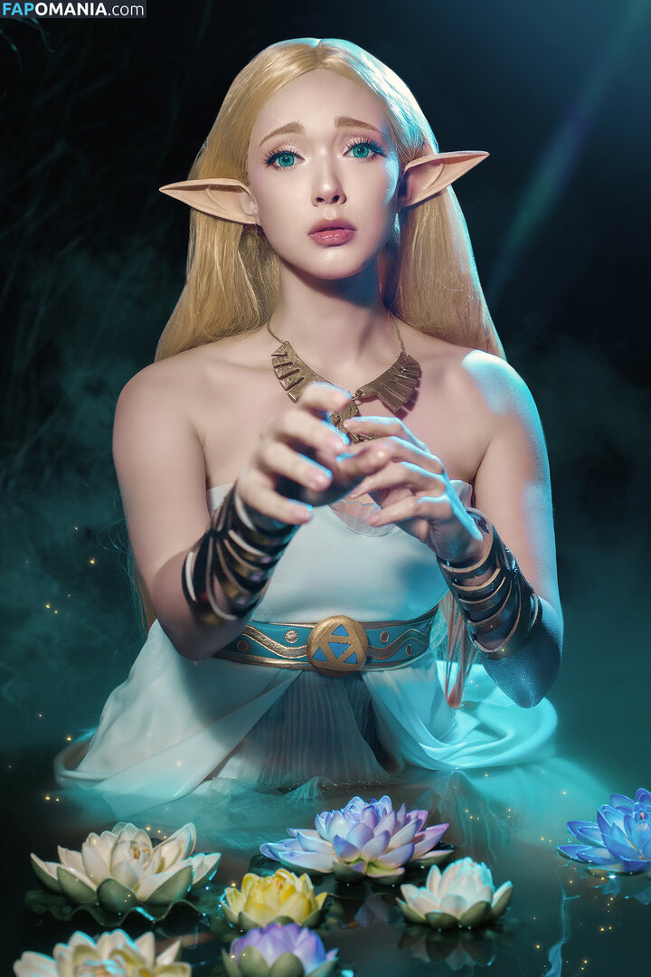 Misaki Sai / Sai Westwood / https: / saiwest / saiwestwood Γυμνός OnlyFans  Διαρρεύσαστη φωτογραφία #713