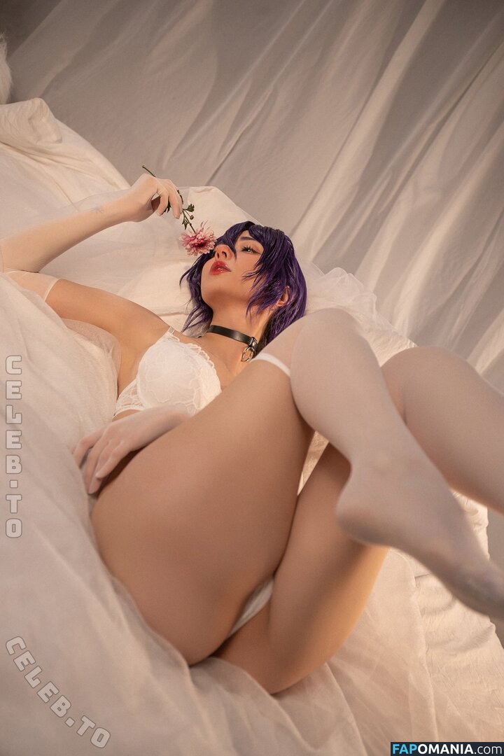 Misaki Sai / Sai Westwood / https: / saiwest / saiwestwood Γυμνός OnlyFans  Διαρρεύσαστη φωτογραφία #777