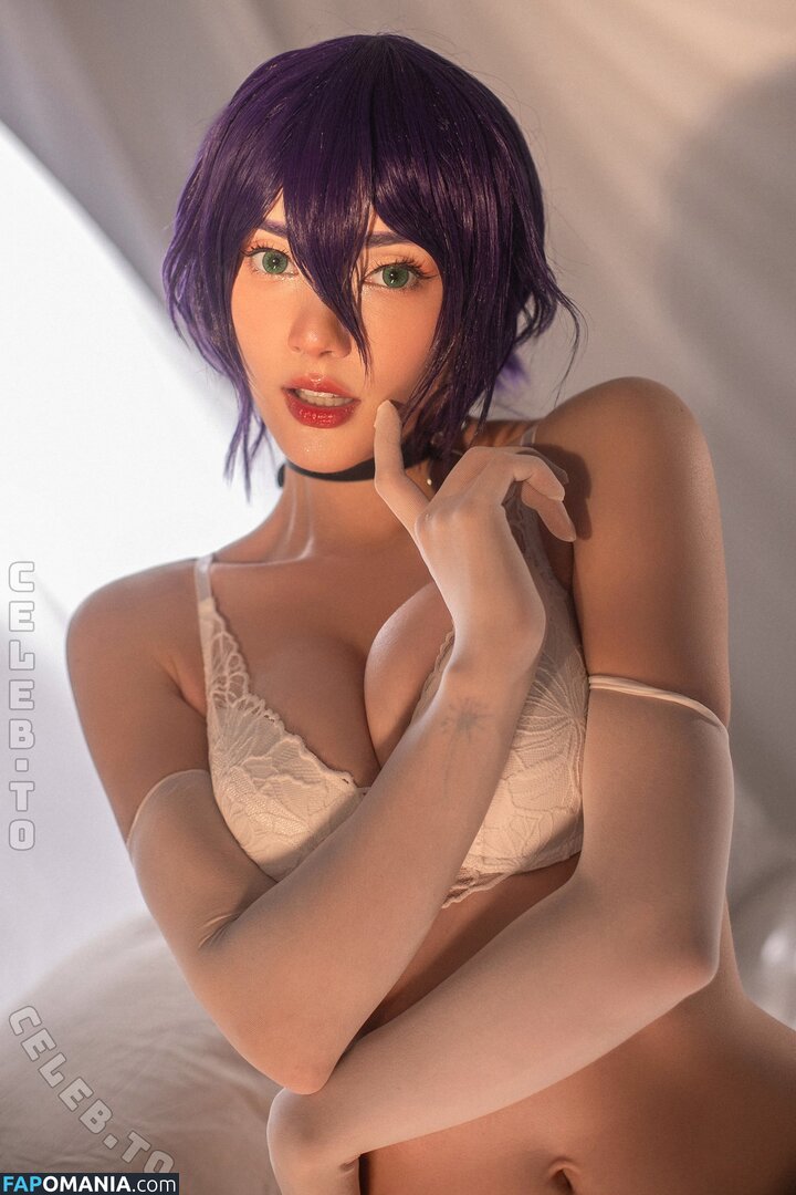 Misaki Sai / Sai Westwood / https: / saiwest / saiwestwood Γυμνός OnlyFans  Διαρρεύσαστη φωτογραφία #787