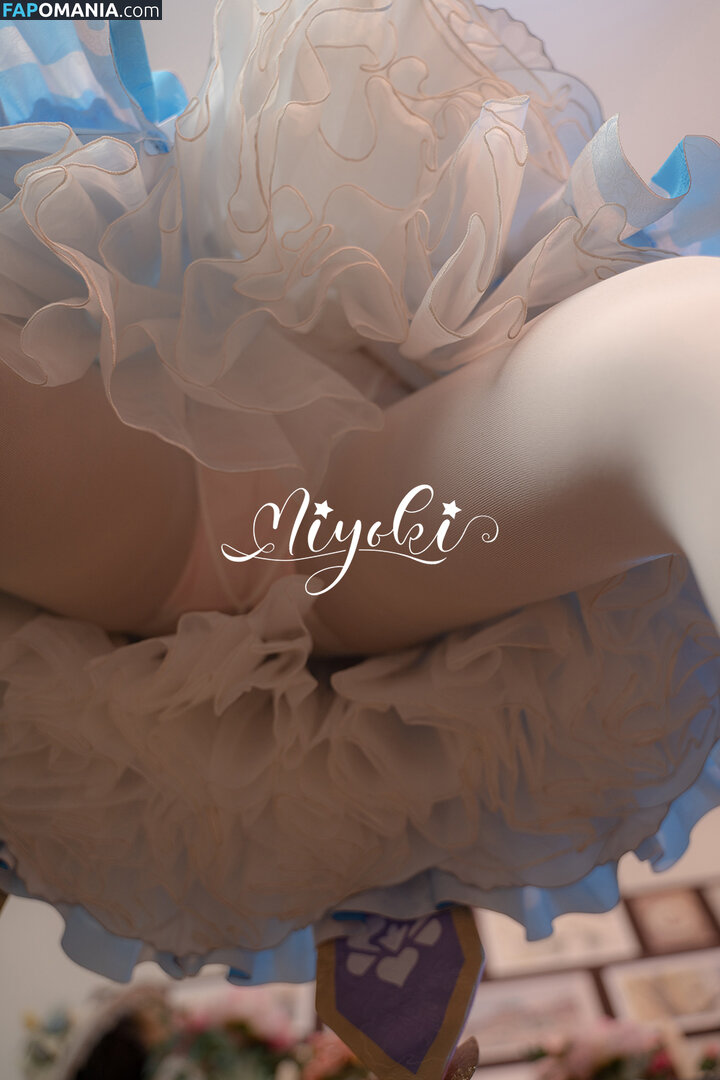 Misaki Suzuki / Miyoki / m1yok1h1me / 软趴在床单上 / 铃木美笑 Γυμνός OnlyFans  Διαρρεύσαστη φωτογραφία #5