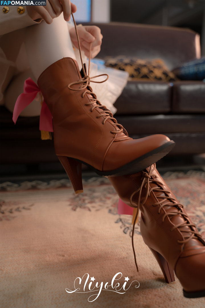 Misaki Suzuki / Miyoki / m1yok1h1me / 软趴在床单上 / 铃木美笑 Γυμνός OnlyFans  Διαρρεύσαστη φωτογραφία #10