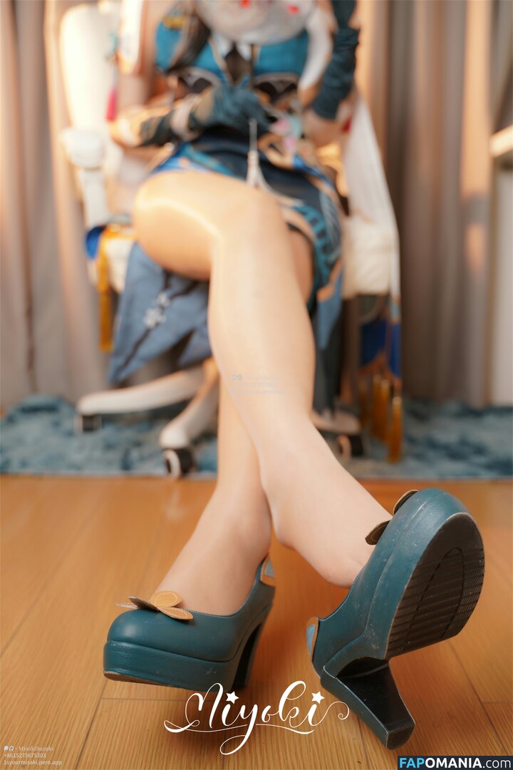 Misaki Suzuki / Miyoki / m1yok1h1me / 软趴在床单上 / 铃木美笑 Γυμνός OnlyFans  Διαρρεύσαστη φωτογραφία #113