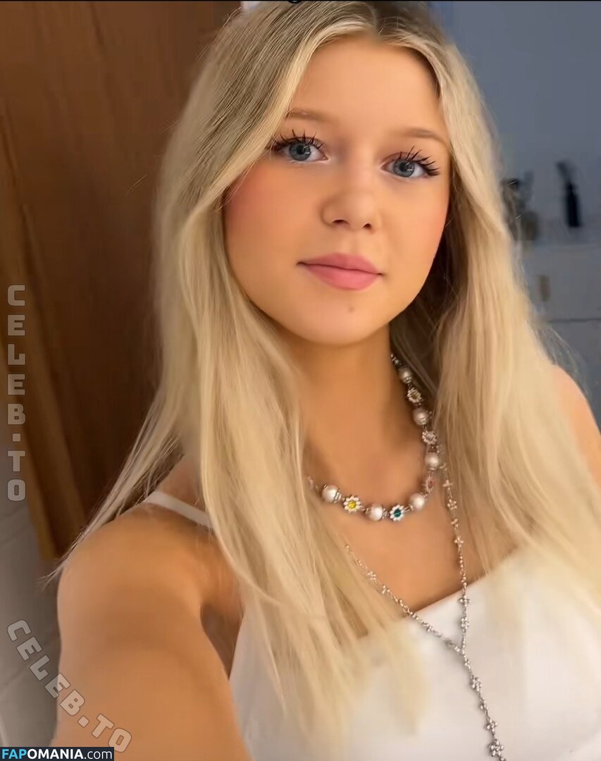 MishaPlu / misha.plu Γυμνός OnlyFans  Διαρρεύσαστη φωτογραφία #7