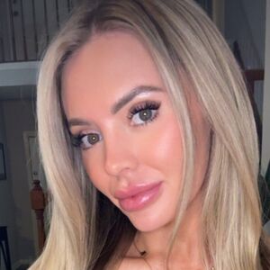 miss_alexandriaa